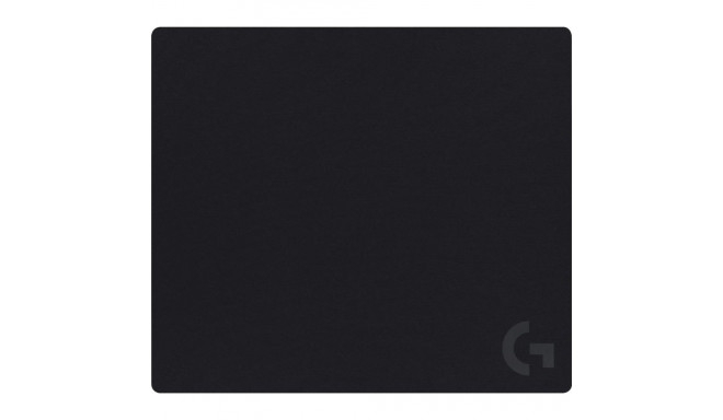 gaming hiirematt G740