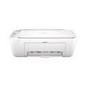 MULTIF DEV HP DESKJET 2810E ALL-IN-ONE