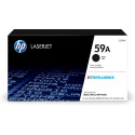 HP toner 59A CF259A must kuni 3 000 lehte ISO/IEC 19752