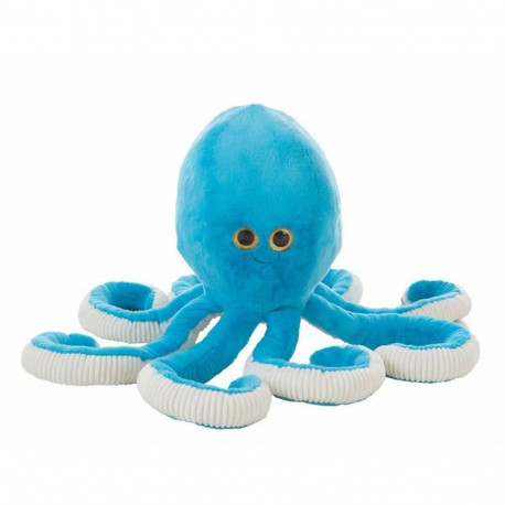 Pehme mänguasi Creaciones Llopis 45cm