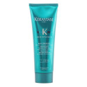 Taastav šampoon Kerastase E1928300 250 ml