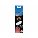 Infrared light bulb Trixie Pro Compact 10.0