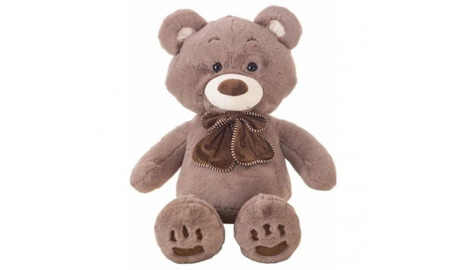 Teddy Bear 120 cm