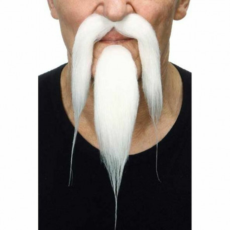 Valehabe My Other Me