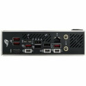 Motherboard Asus AMD AM5 AMD