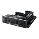 Motherboard Asus AMD AM5 AMD