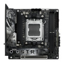 Motherboard Asus AMD AM5 AMD