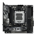 Motherboard Asus AMD AM5 AMD