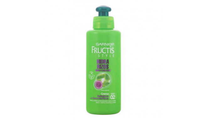 Curl Defining Cream Styles Garnier Fructis Style Hidra Rizos (200 ml) 200 ml