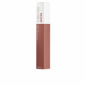 Huulevärv Superstay Matte Maybelline - 120-kunstnik 5 ml