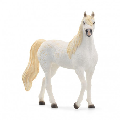 SCHLEICH HORSE CLUB Arab Mare
