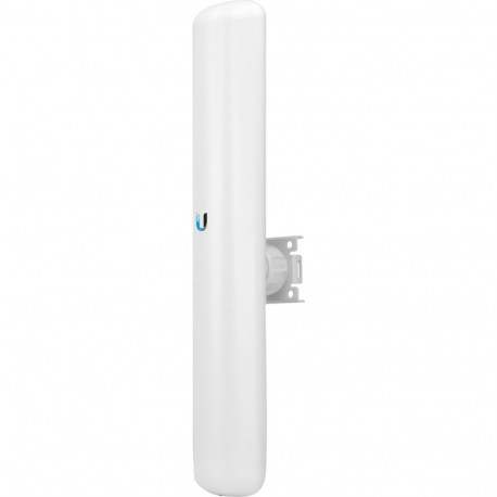Ubiquiti airMAX Lite 5AC, access point