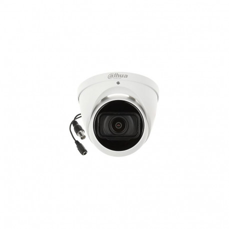 Dahua kaamera HAC-HDW1231T-Z-A-2712 AHD HD-CVI HD-TVI PAL 1080p 2.7...12mm Motozoom