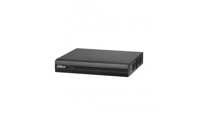 Dahua Technology XVR1B16-I must