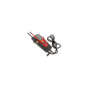 voltage and phase sequence indicator UT-18D