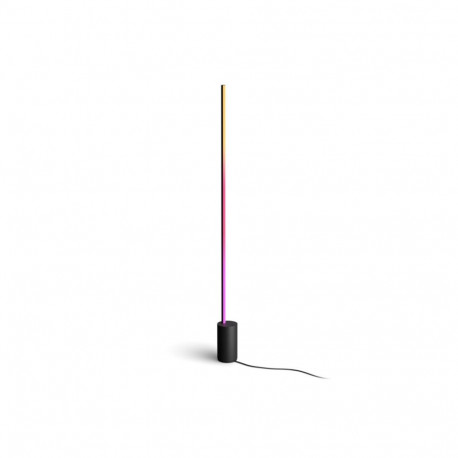 Philips Hue meeleoluvalgustus 915005987201