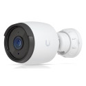Ubiquiti G6 Bullet IP turvakaamera sise- ja välistingimustesse 3840 x 2160 pikslit lae/seina/posti j