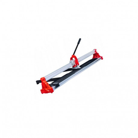RUBI Tile Cutter RCH-1200