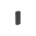 Proximity reader ROGER MCT84M must