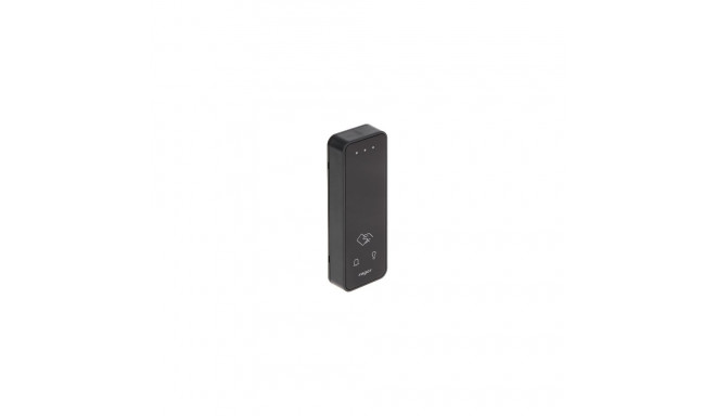 Proximity reader ROGER MCT84M must