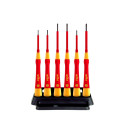 Wiha PicoFinish Set Combination screwdriver