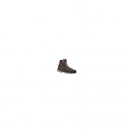 Shoes tx5 gtx women-carbon-paprica-37 LA SPORTIVA
