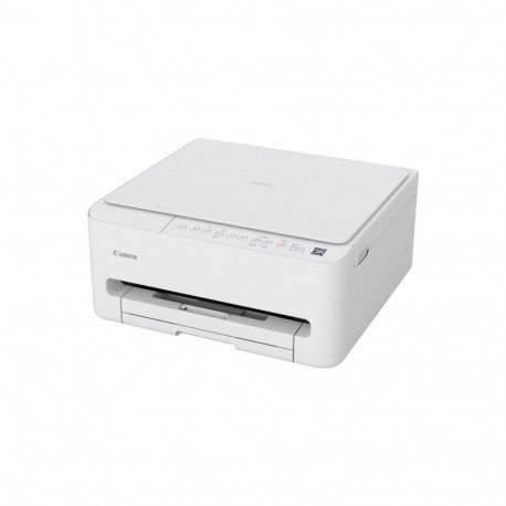 Canon PIXMA TS4150i Inkjet A4 1200 x 1200 DPI Wi-Fi