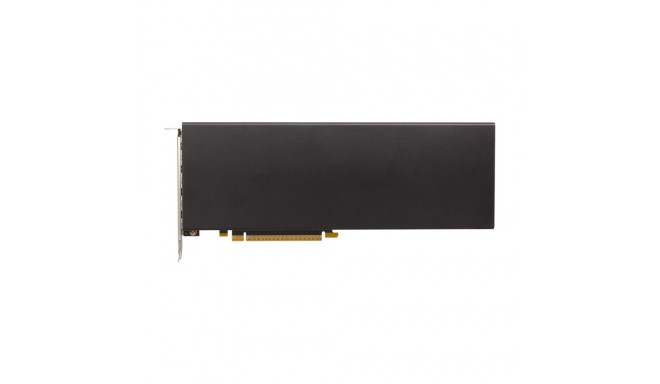 SPARKLE Intel Arc PRO B60 PASSIVE 24GB graphics card