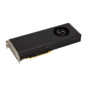 SPARKLE Intel Arc PRO B60 BLOWER 24GB graafikakaart