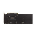 SPARKLE Intel Arc PRO B60 BLOWER 24GB graafikakaart