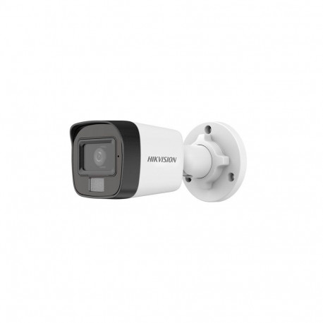 IP Camera VE-NC140F-LIU (2.8MM) 4Mpx
