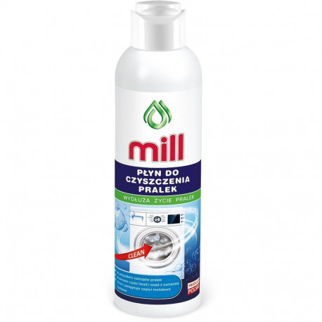 Mill pesumasina puhastaja 300 ml
