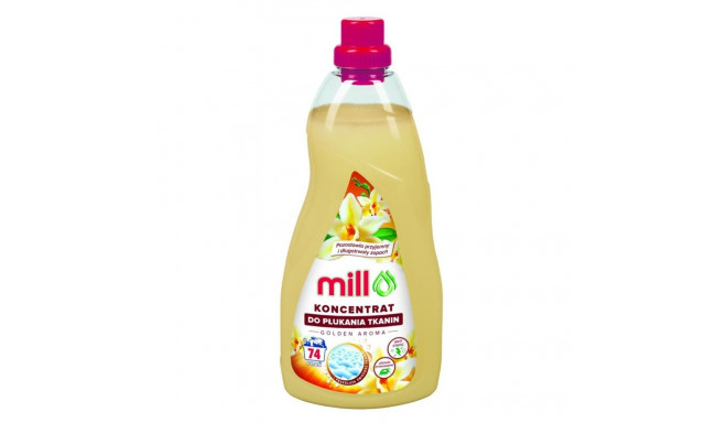 MILL Golden Aroma pesupehmendi kontsentraat, 2 l