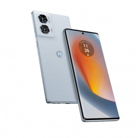 Motorola Edge 50 Fusion 5G 8/256GB Marshmallow Blue