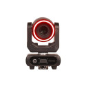 LIGHT4ME Mini Spot 100 Ring - LED moving head