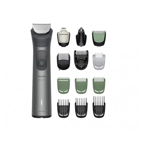 Philips All-in-One Trimmer 7000 Series MG7921/15 15-in-1 trimmer