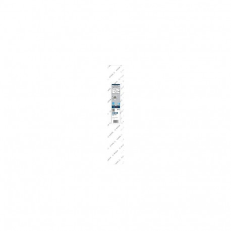 Bosch PRO Core Cutter wet