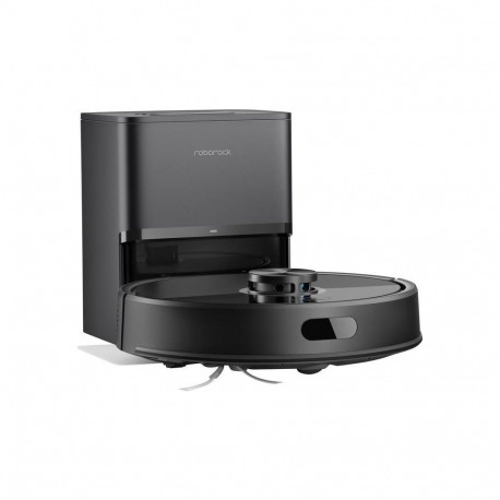 Roborock Q7 TF+ robottolmuimeja