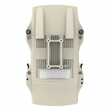 Mikrotik NetMetal 5 Power over Ethernet (PoE)