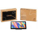Wacom graphics tablet Cintiq 16 (2025)