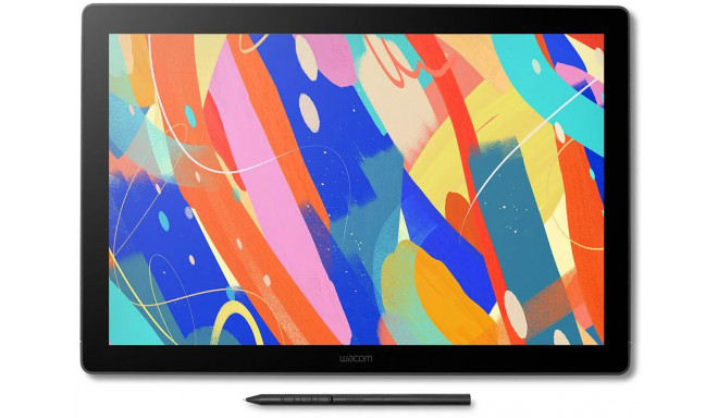 Wacom graafikalaud Cintiq 16 (2025)