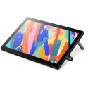 Wacom graphics tablet Cintiq 16 (2025)