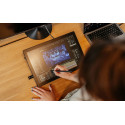 Wacom graphics tablet Cintiq 16 (2025)