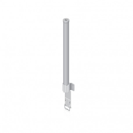 Ubiquiti AMO-5G13 network antenna Sector antenna 13 dBi
