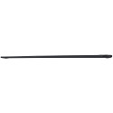 Wacom graphics tablet Intuos Pro L (2025)