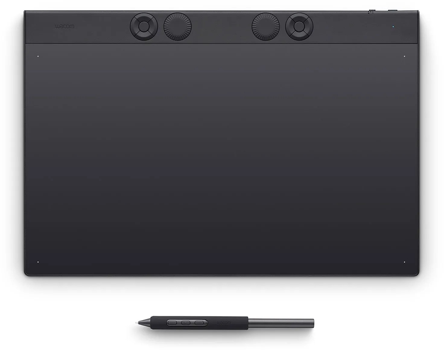 WACOM PTK870K0B