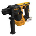 DEWALT MŁOTOWIERTARKA 12V 1,1J WIERCENIE DCH072NT
