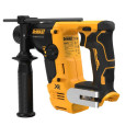 DEWALT MŁOTOWIERTARKA 12V 1,1J WIERCENIE DCH072NT