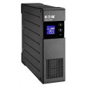 Eaton Ellipse PRO 650 IEC uninterruptible power supply (UPS) Line-Interactive 0.65 kVA 400 W 4 AC ou