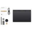 Wacom graphics tablet Intuos Pro L (2025)